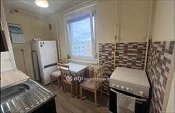 Eladó Szegedi panel lakás hirdetés (95295953)