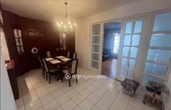 Eladó Szegedi tégla lakás hirdetés (23722233)