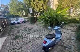 Eladó Szegedi tégla lakás hirdetés (52475799)