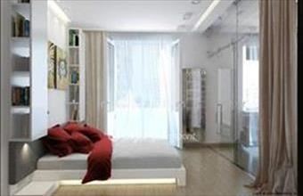 Eladó Szegedi tégla lakás hirdetés (92243743)