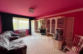 Eladó Szegedi panel lakás hirdetés (62344299)