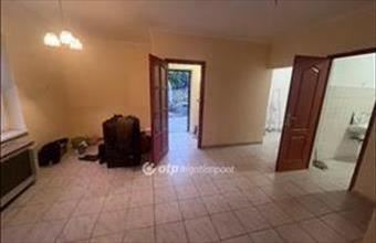 Eladó Szegedi családi ház hirdetés (73227195)