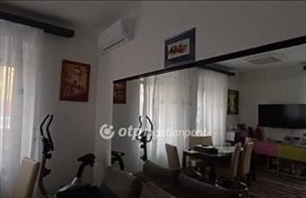 Eladó Szegedi tégla lakás hirdetés (74414484)