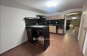 Eladó Szegedi tégla lakás hirdetés (32843722)