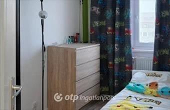 Eladó Budapest XXI. kerületi panel lakás hirdetés (45433487)