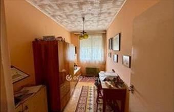 Eladó Kiskunfélegyházai tégla lakás hirdetés (24392392)