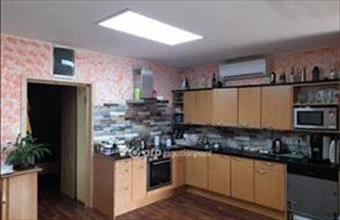 Eladó Pusztaszeri családi ház hirdetés (49256399)