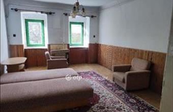 Eladó Sándorfalvai családi ház hirdetés (77394147)