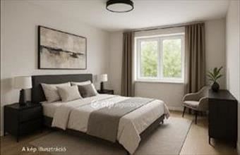 Eladó Szegedi tégla lakás hirdetés (83347342)