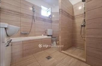 Eladó Sándorfalvai családi ház hirdetés (34945336)