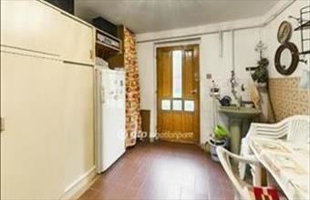 Eladó Szegedi egyéb lakás hirdetés (82337473)