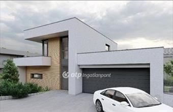 Eladó Szegedi családi ház hirdetés (53237483)