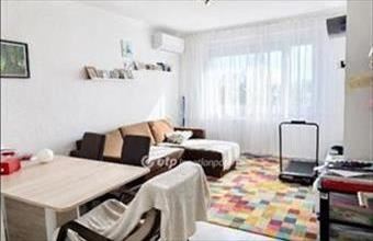 Eladó Szegedi panel lakás hirdetés (58739425)