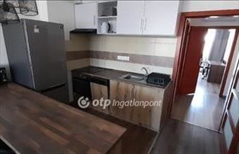 Eladó Szegedi tégla lakás hirdetés (73754992)