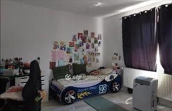 Eladó Üllési családi ház hirdetés (34162728)