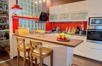 Eladó Makói családi ház hirdetés (39439743)