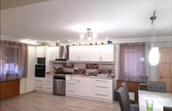 Eladó Sándorfalvai családi ház hirdetés (94938376)