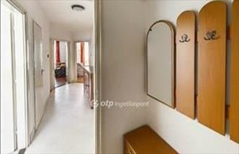 Eladó Szegedi tégla lakás hirdetés (24364244)