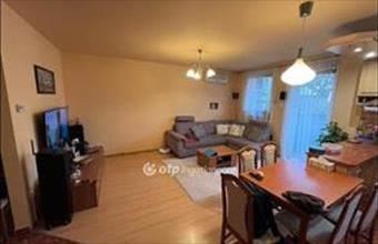 Eladó Szegedi tégla lakás hirdetés (22757734)