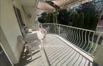 Eladó Szegedi tégla lakás hirdetés (78373744)