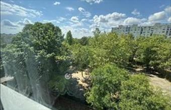 Eladó Szegedi panel lakás hirdetés (64437839)