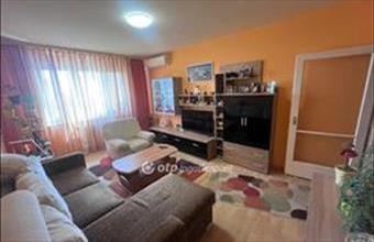 Eladó Szegedi panel lakás hirdetés (93732844)