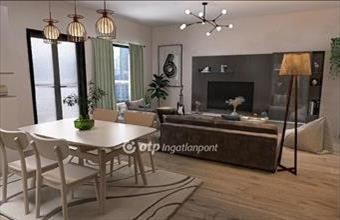 Eladó Szegedi tégla lakás hirdetés (43723793)