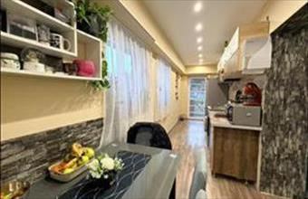 Eladó Szigetszentmiklósi családi ház hirdetés (53338434)