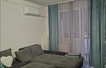 Eladó Miskolci panel lakás hirdetés (49377484)