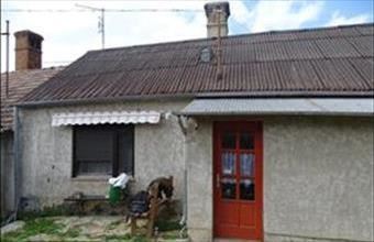 Eladó Várvölgyi sorház hirdetés (43347536)