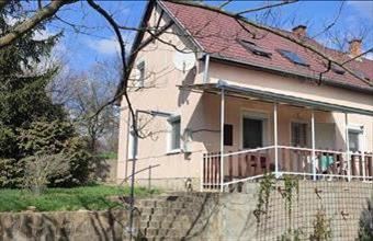 Eladó Kaposvári családi ház hirdetés (25354724)