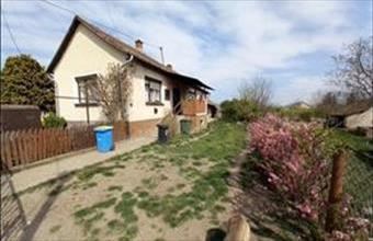 Eladó Bőcsi családi ház hirdetés (41349843)
