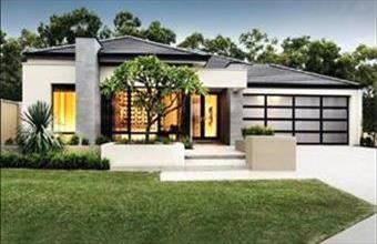 Eladó Szigetszentmiklósi családi ház hirdetés (51274297)