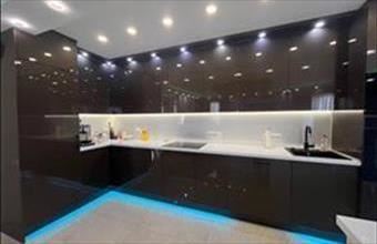 Eladó Budapest XVIII. kerületi családi ház hirdetés (33343443)