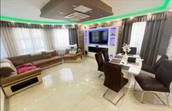 Eladó Budapest XVIII. kerületi családi ház hirdetés (33343443)