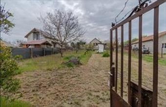 Eladó Debreceni egyéb mezőgazdasági ingatlan hirdetés (57439455)