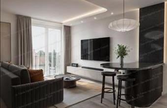 Eladó Győri tégla lakás hirdetés (33946733)