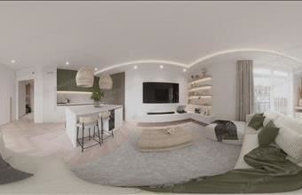 Eladó Győri tégla lakás hirdetés (77755988)