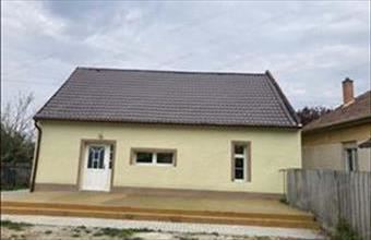 Eladó Zagyvarékasi családi ház hirdetés (11539244)