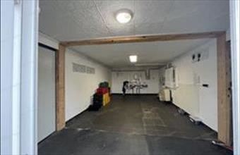 Eladó Győrsövényházi egyéb üzlethelyiség hirdetés (74188988)