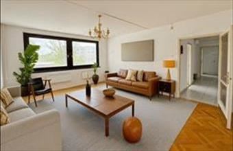 Eladó Kecskeméti panel lakás hirdetés (29885726)