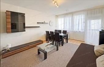 Eladó Kecskeméti tégla lakás hirdetés (36347322)