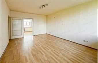 Eladó Kecskeméti tégla lakás hirdetés (36347322)