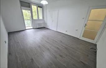 Eladó Tatabányai tégla lakás hirdetés (42326933)