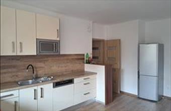 Kiadó Tatabányai tégla lakás hirdetés (56592942)