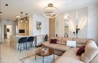 Eladó Miskolci tégla lakás hirdetés (58714997)