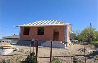 Eladó Erdőkertesi családi ház hirdetés (54997366)