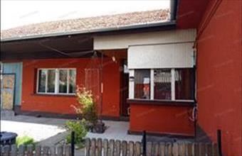 Eladó Vecsési családi ház hirdetés (96349574)