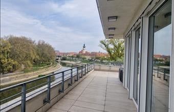 Eladó Győri tégla lakás hirdetés (44842482)