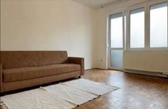 Eladó Győri tégla lakás hirdetés (42895933)